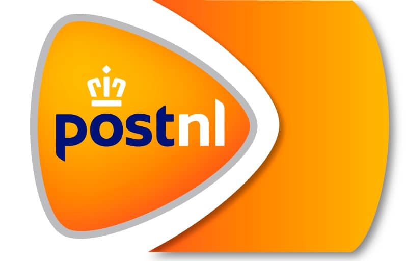 PostNL