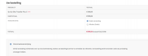 Uw-bestelling-controleren-en-betaalmethode-kiezen