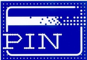 pin_logo