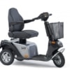 solo 3 scootmobiel prijs