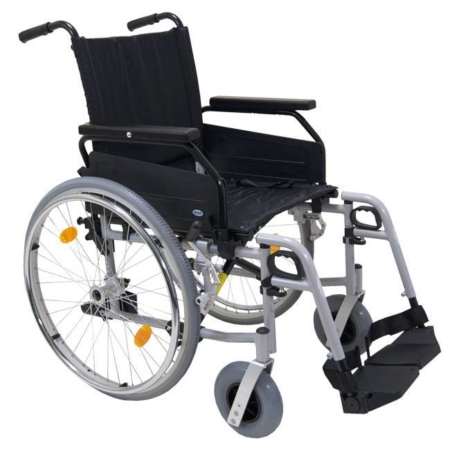 straal Herkenning schuur Rolstoel op maat, uitgebreide collectie ADL stoelen bij Mobility -you