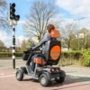 Goed-zichtbaar-op-scootmobiel