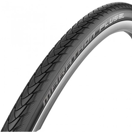 Rolstoel Schwalbe Marathon 25x1 - Verzending!