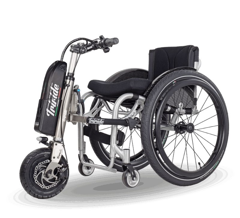 triride_Light_10_v2-800x727-2