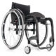 Progeo Duke carbon frame rolstoel