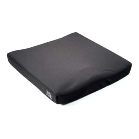 Jay Basic 36x40
