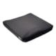 Jay Basic 36x40
