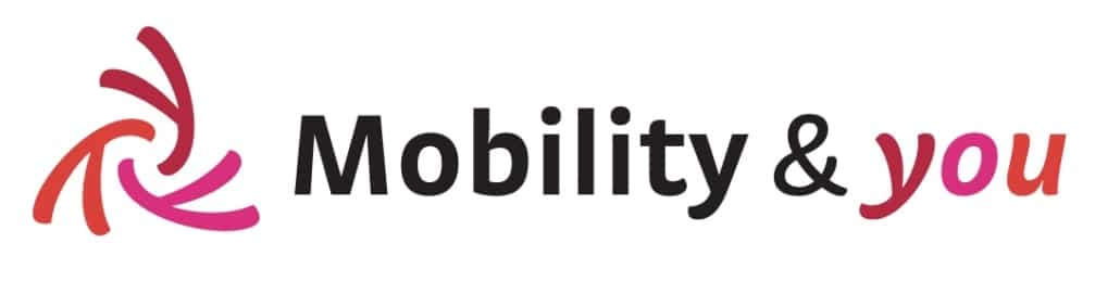 Mobility & You