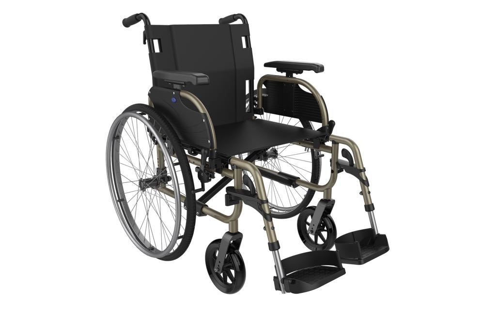 06d84e04-1bf6-4d63-acc7-405aad582a57