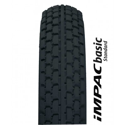 10250081-2.50-8-320x60-Zwart-impac