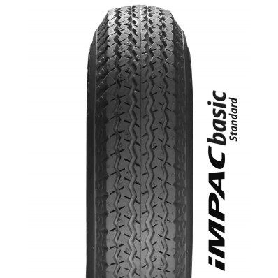 10280045-2.802.50-4-230x65-Impac-Zwart