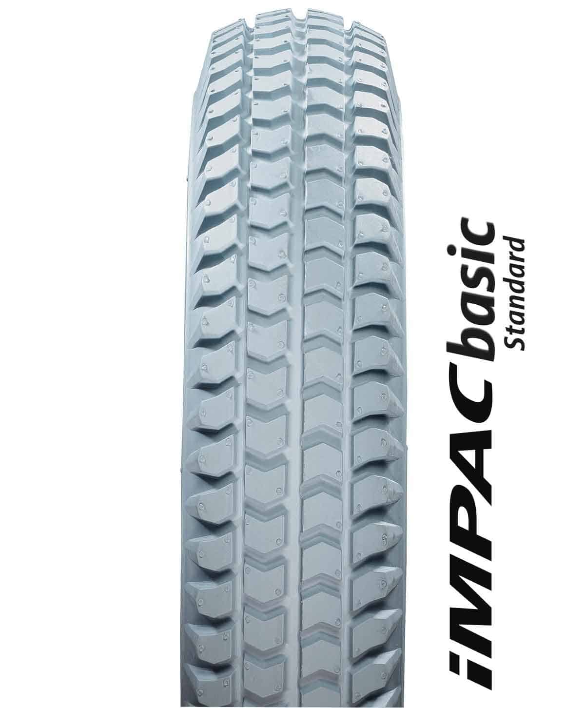 10300044-3.00-4-260x85-Grijs-Impac