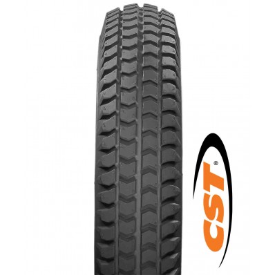 10300084CS-3.00-8-350x70-Zwart-CST