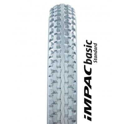 10310553-Impac-grijs-12-12x2-14-62-203