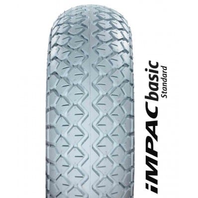 10400051-4.00-5-330x100-Grijs-Impac