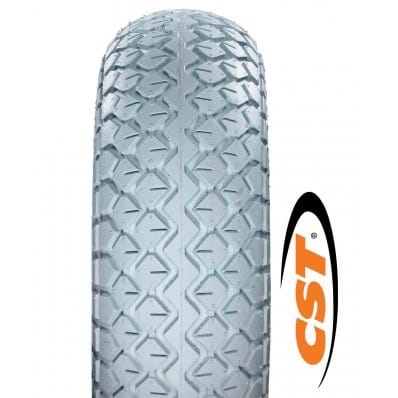 10410050-4.103.50-5-278x90-Grijs-CTS