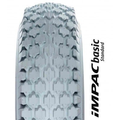 10410063-4.103.50-6-320x90-grijs-impac