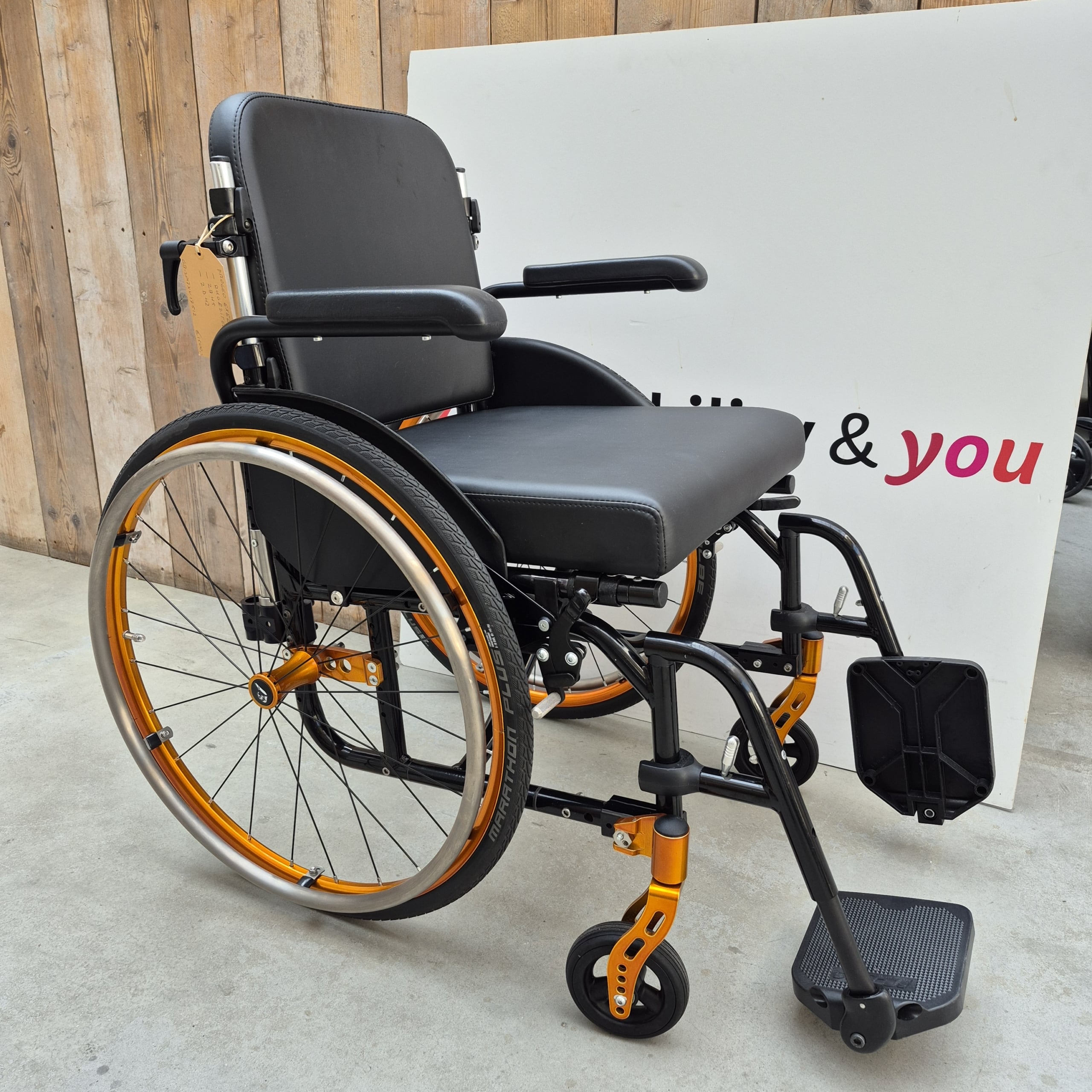 20250402_154211-scaled