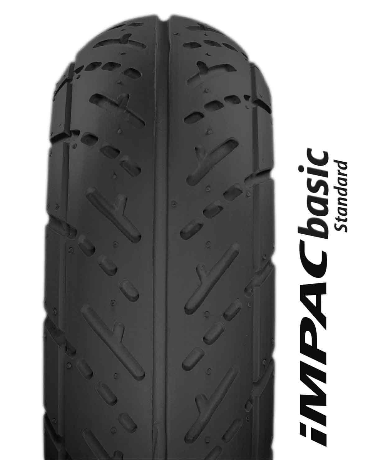 3.00-4-IS305-10300056