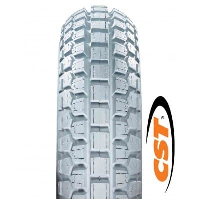 4103506is319_r-113-g-cst-c-168_1