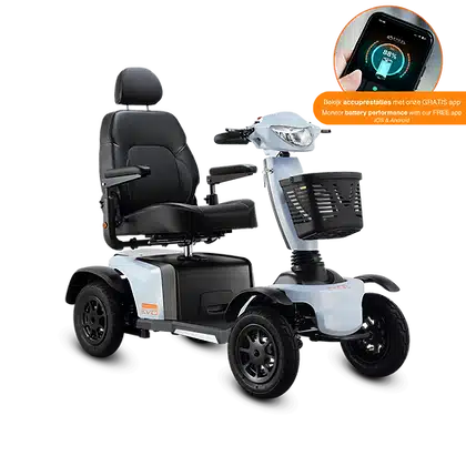 636e17_3866fe6ddd9c4f0ea5de3aa32fe8bd20mv2