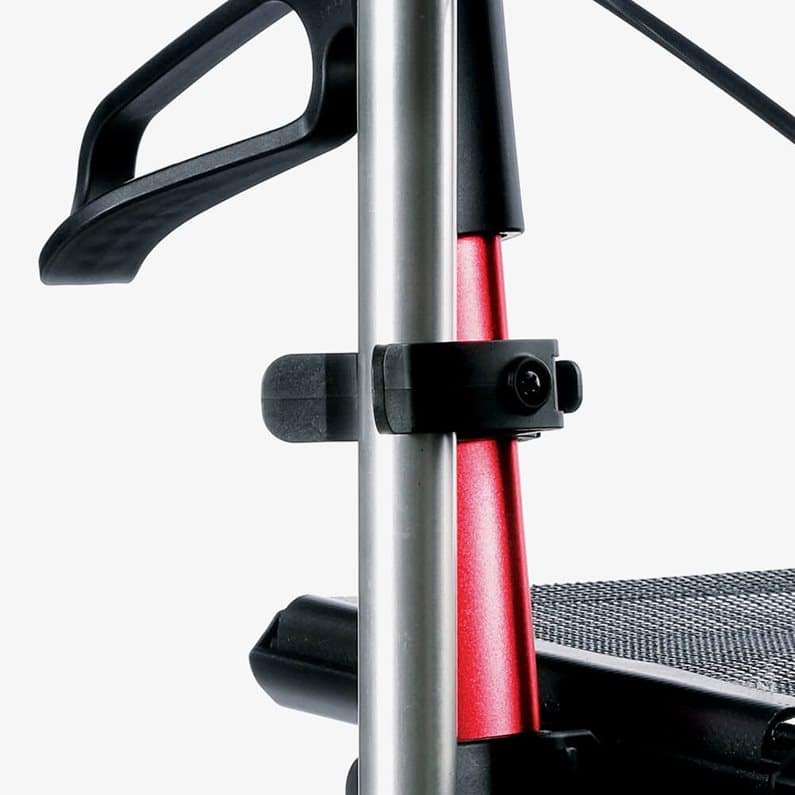 7109011-Gemino-stokhouder