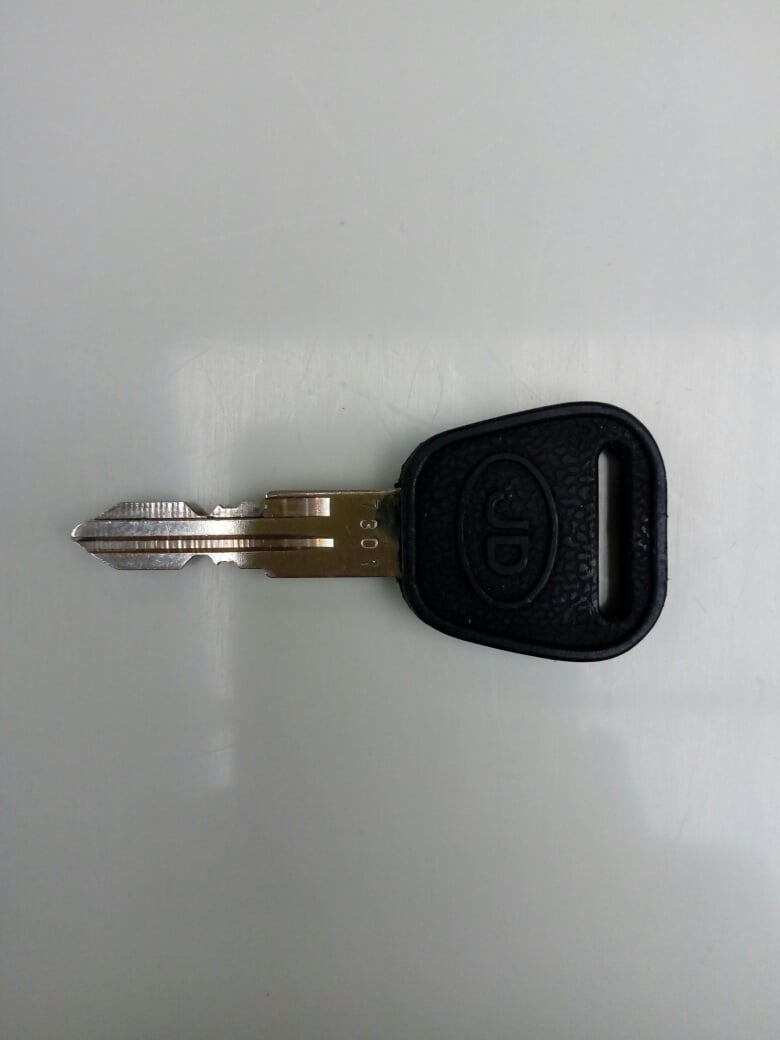 7301-colibri-sleutel