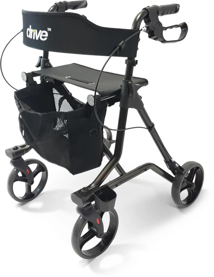 740500500_Torro_Rollator_antraciet