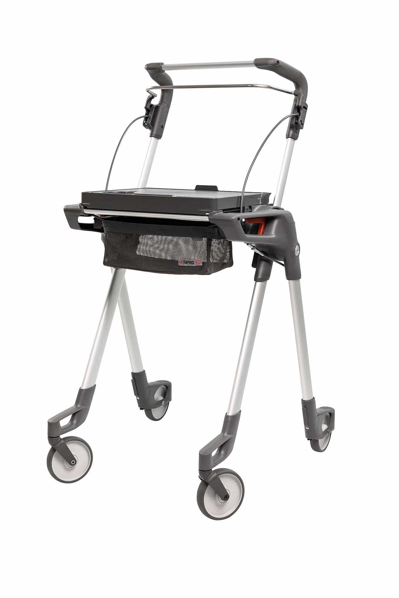 815500TOPROHestia01_MAIN_CONFWEB