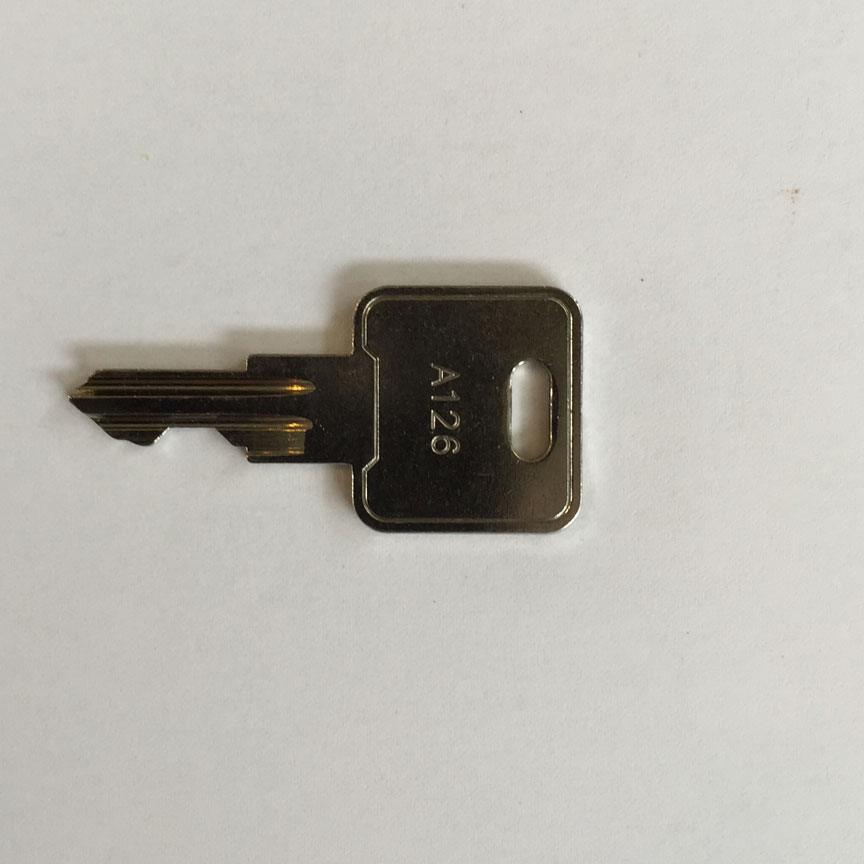 A126-Solo-vanaf-2007