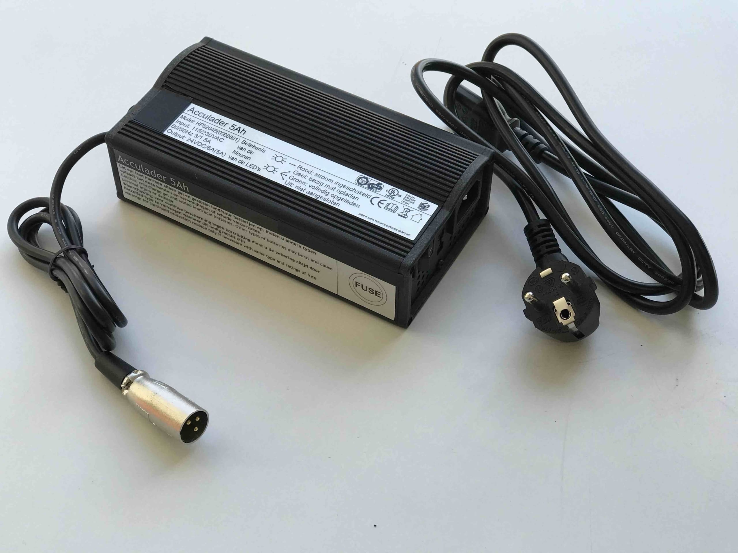 Acculader-5A-24V-scaled