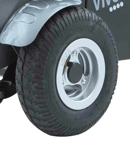 Achterwiel-luchtband-compleet-VivoII