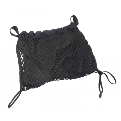 Boodschappennet-zwart-met-binnentas