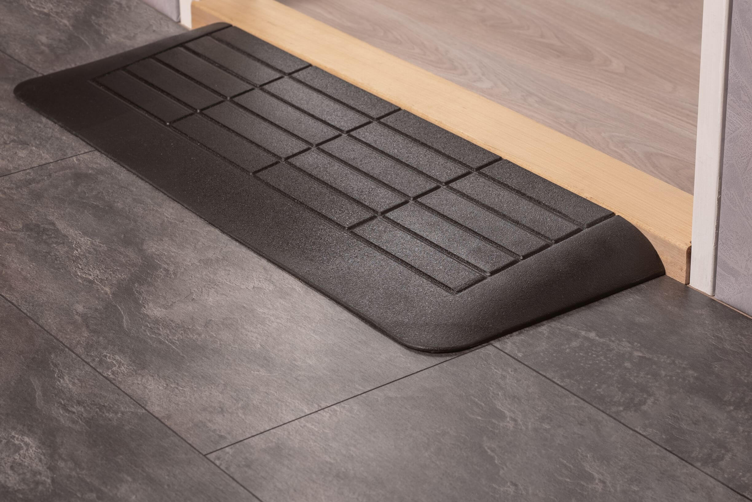 Drempelhulp-Comfort-Line