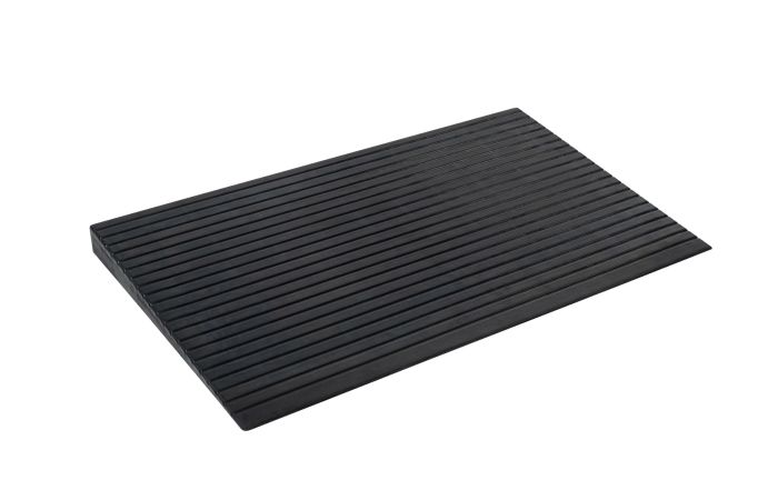 Drempelhulp_Basic_line