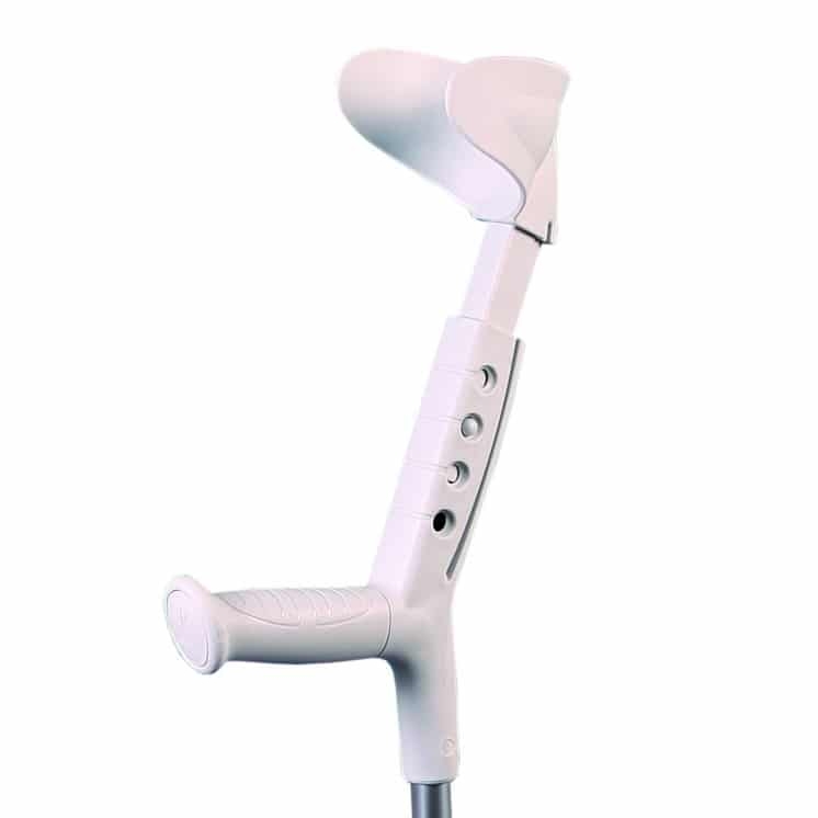 Elleboogkruk-open-1-e1741267179397