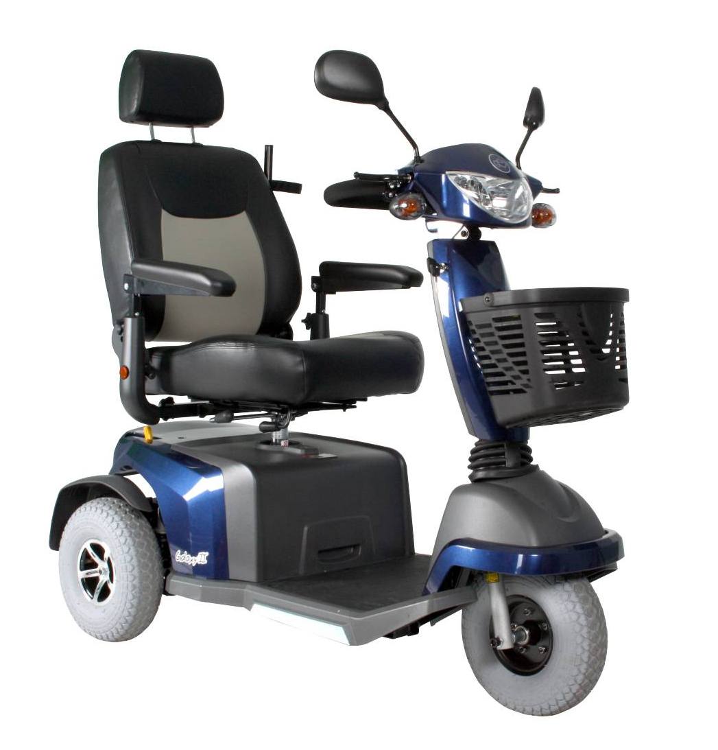 Excel-Galaxy-II-3-wiel