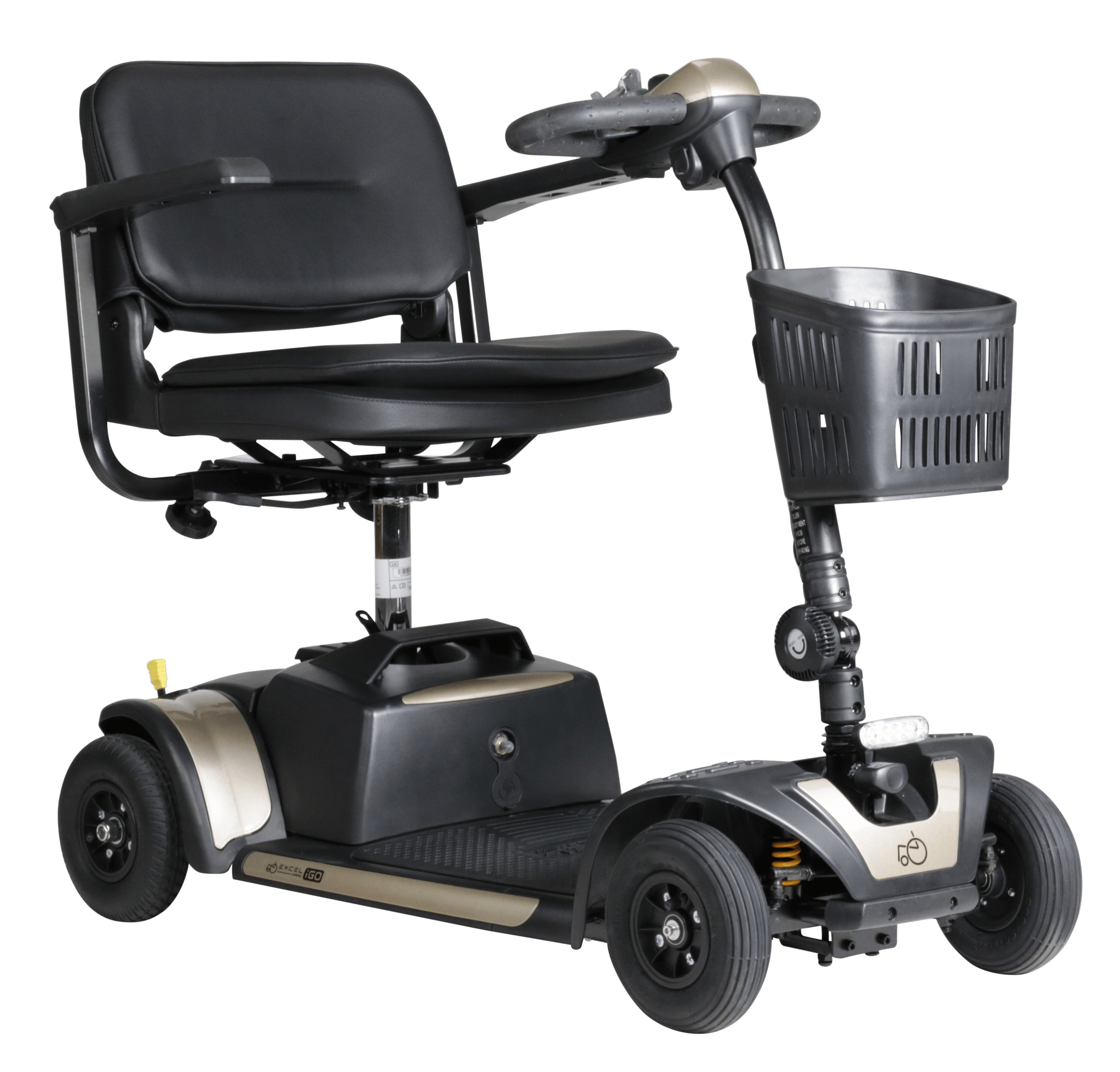 ExcelIgoHoofdfotoChampagne