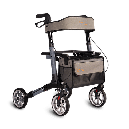 Excel_3_motion_grijs