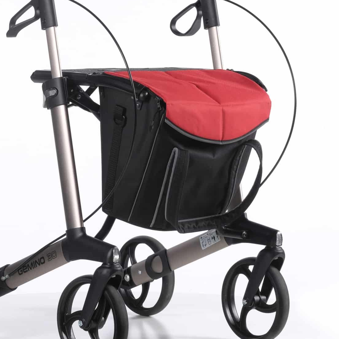 Gemino-Advanced-bag_red-scaled-e1745500293858