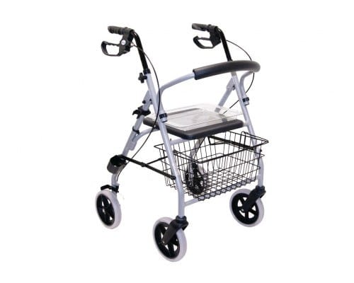 Gigo-rollator-e1616597735935