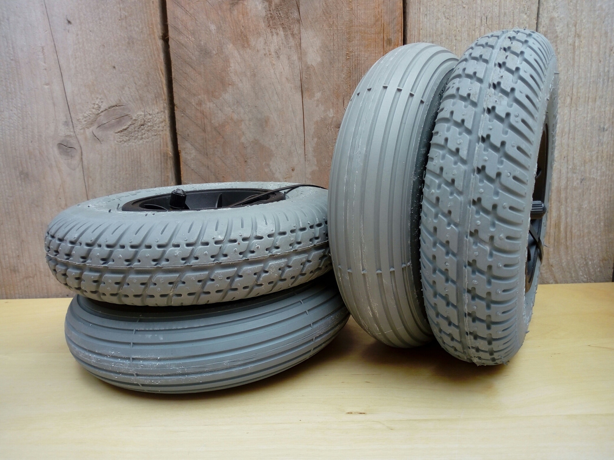 IMG_20191019_132649_resized_20191019_012752474