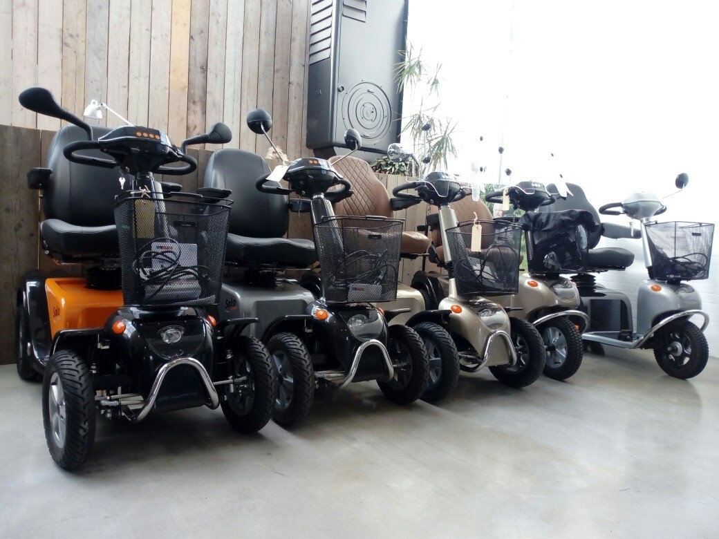 IMG_20200212_145008_resized_20200212_034752624