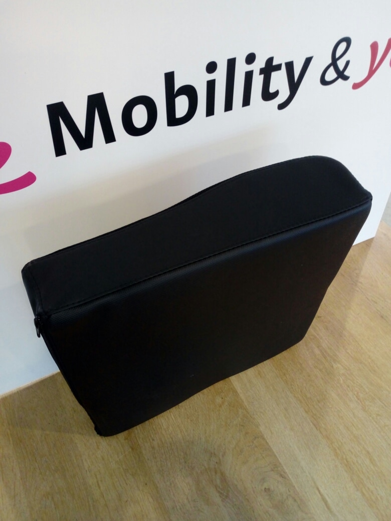 IMG_20210113_154251_resized_20210113_035311430