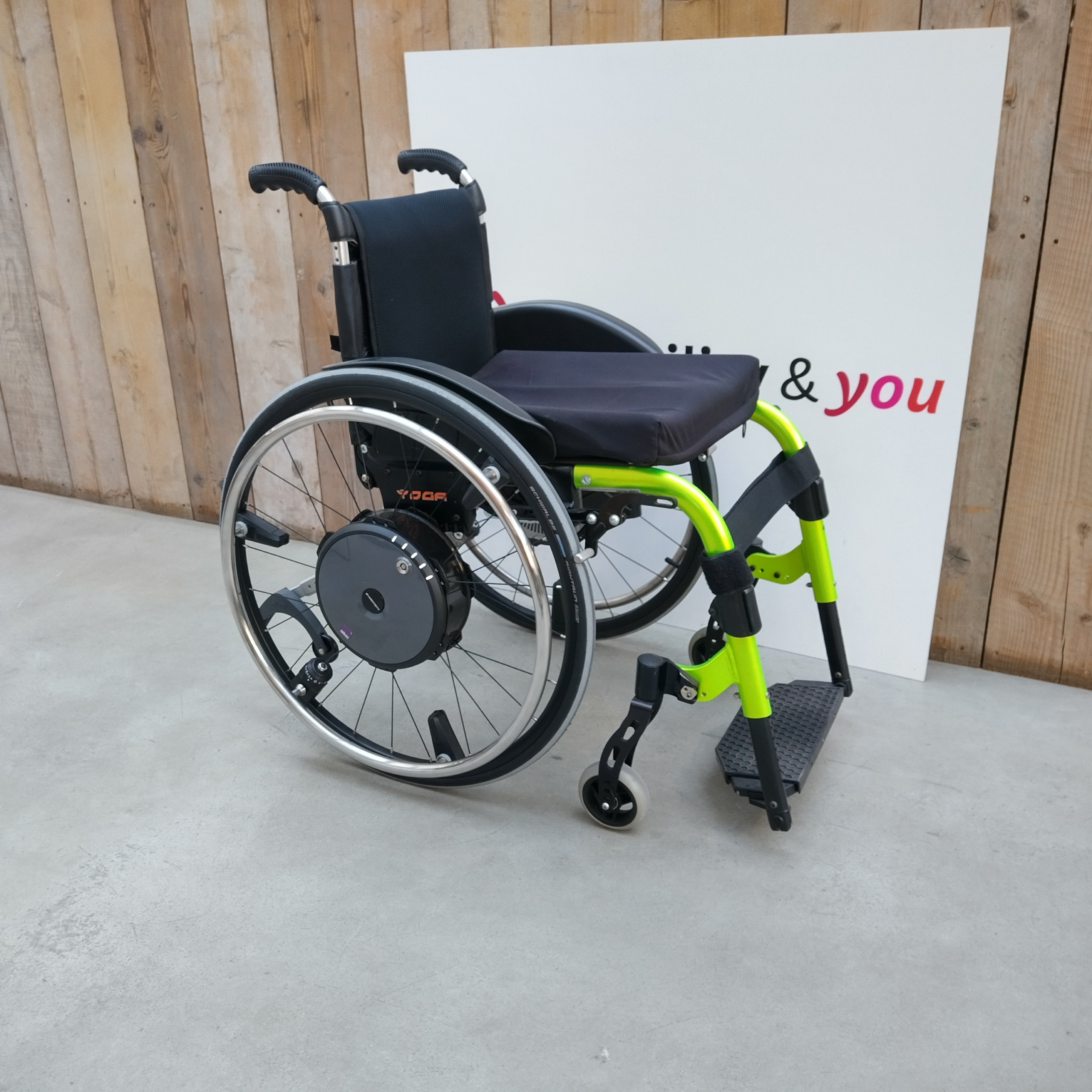 IMG_20220228_161451_HDR-scaled