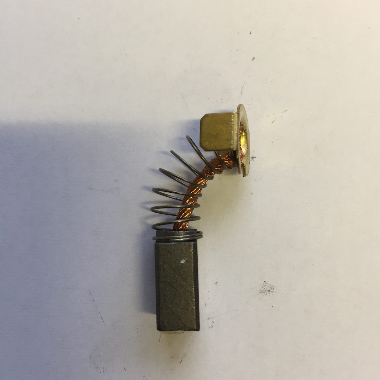 Koolborstel-Solo-3-AMT-motor-zijkant