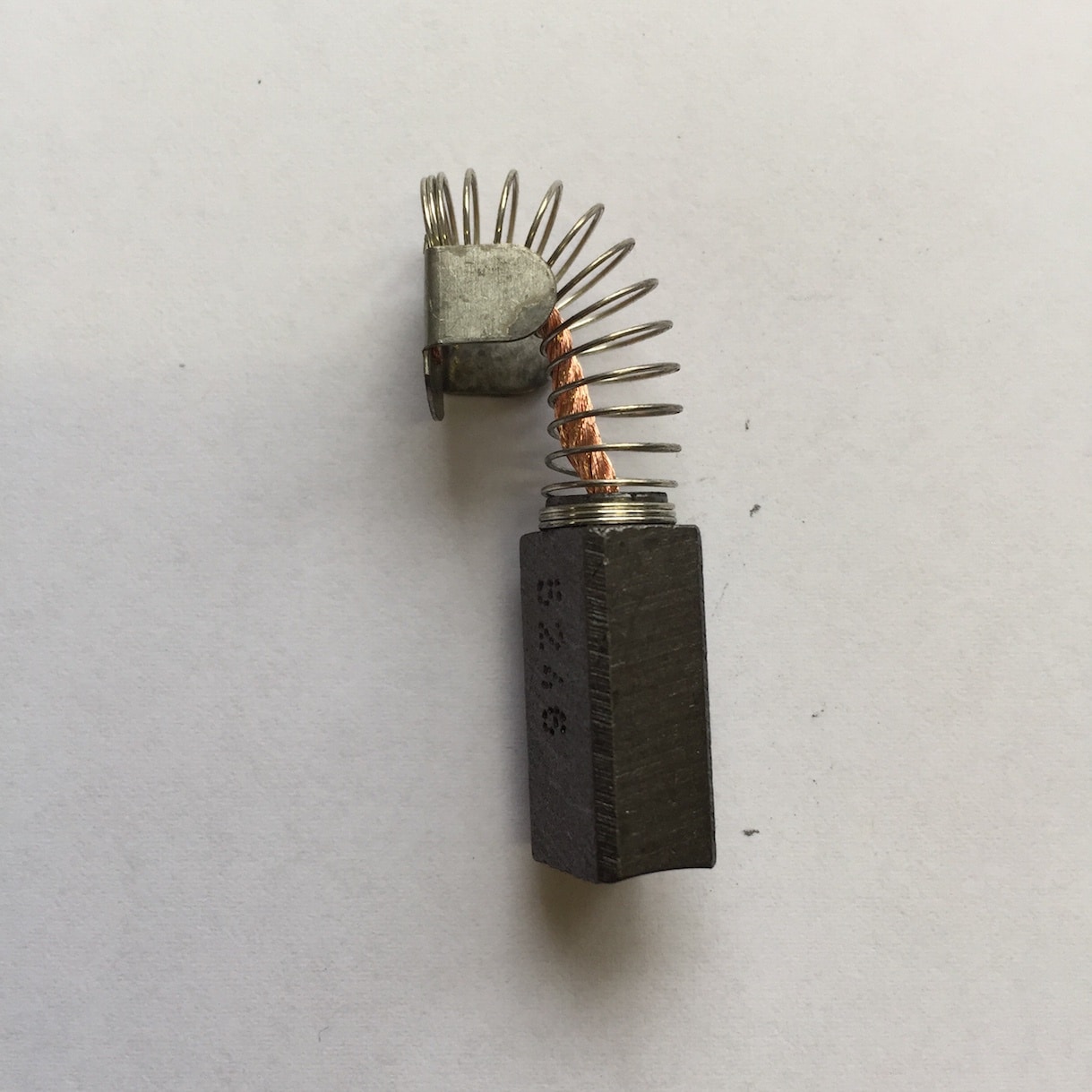 Koolborstel-Solo-scootmobiel