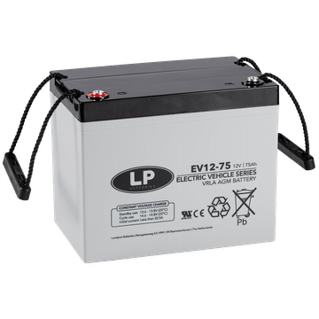 Landport-EV12-75-75Ah-AGM