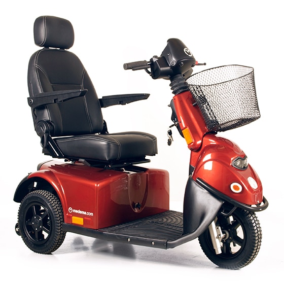MiniCrosserX2-3w-560-x-560