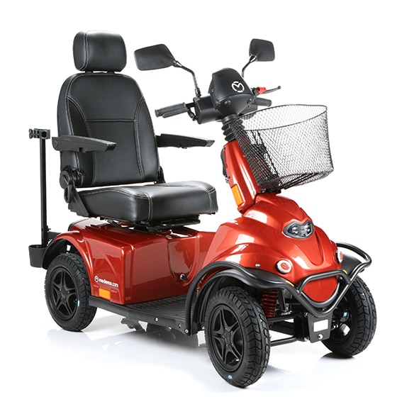 MiniCrosserX2-4W-560-x560-orange